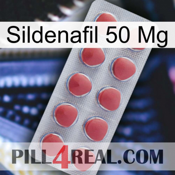 Sildenafil 50 Mg 18.jpg